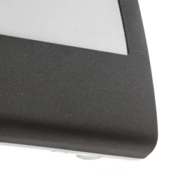STEINEL L 22 aplique de exterior, antracita