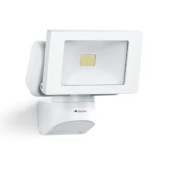 STEINEL LS 150 foco de exterior LED, blanco