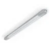 STEINEL RS Pro 5150 SC luminaria LED con sensor
