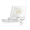 STEINEL XLED One S foco blanco 20x23x19