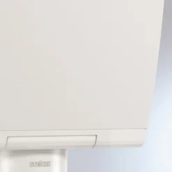 STEINEL XLED Pro 240 foco de exterior LED blanco