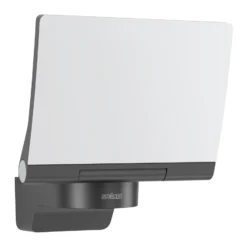 STEINEL XLED Pro 240 foco exterior LED antracita
