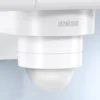 STEINEL XLED Pro 240 S foco con sensor blanco
