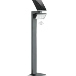 STEINEL XSolar Professional iluminación LED sensor