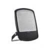 Sylvania foco exterior LED Kalani, 297W, 4.000 K, negro