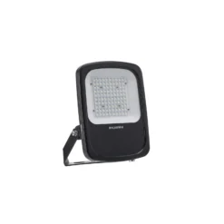 Sylvania foco exterior LED Kalani, 51W, 4.000 K, negro