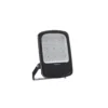 Sylvania foco exterior LED Kalani, 98W, 4.000 K, negro