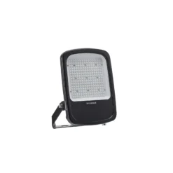 Sylvania foco exterior LED Kalani, 98W, 4.000 K, negro