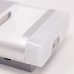 Theben theLeda D S AL Aplique de exterior con sensor PIR