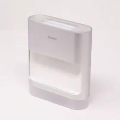 Theben theLeda D SU AL aplique exterior sensor PIR
