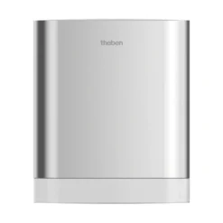 Theben theLeda D U AL aplique LED up sensor PIR