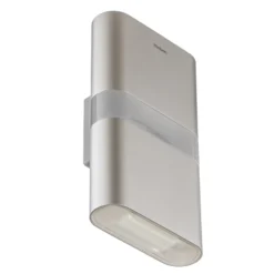 Theben theLeda D UD AL Wand up/down con sensor PIR