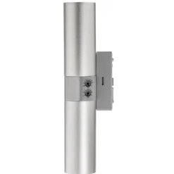 Theben theLeda D UD AL Wand up/down con sensor PIR