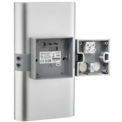 Theben theLeda D UD AL Wand up/down con sensor PIR