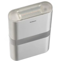 Theben theLeda D UD AL Wand up/down con sensor PIR