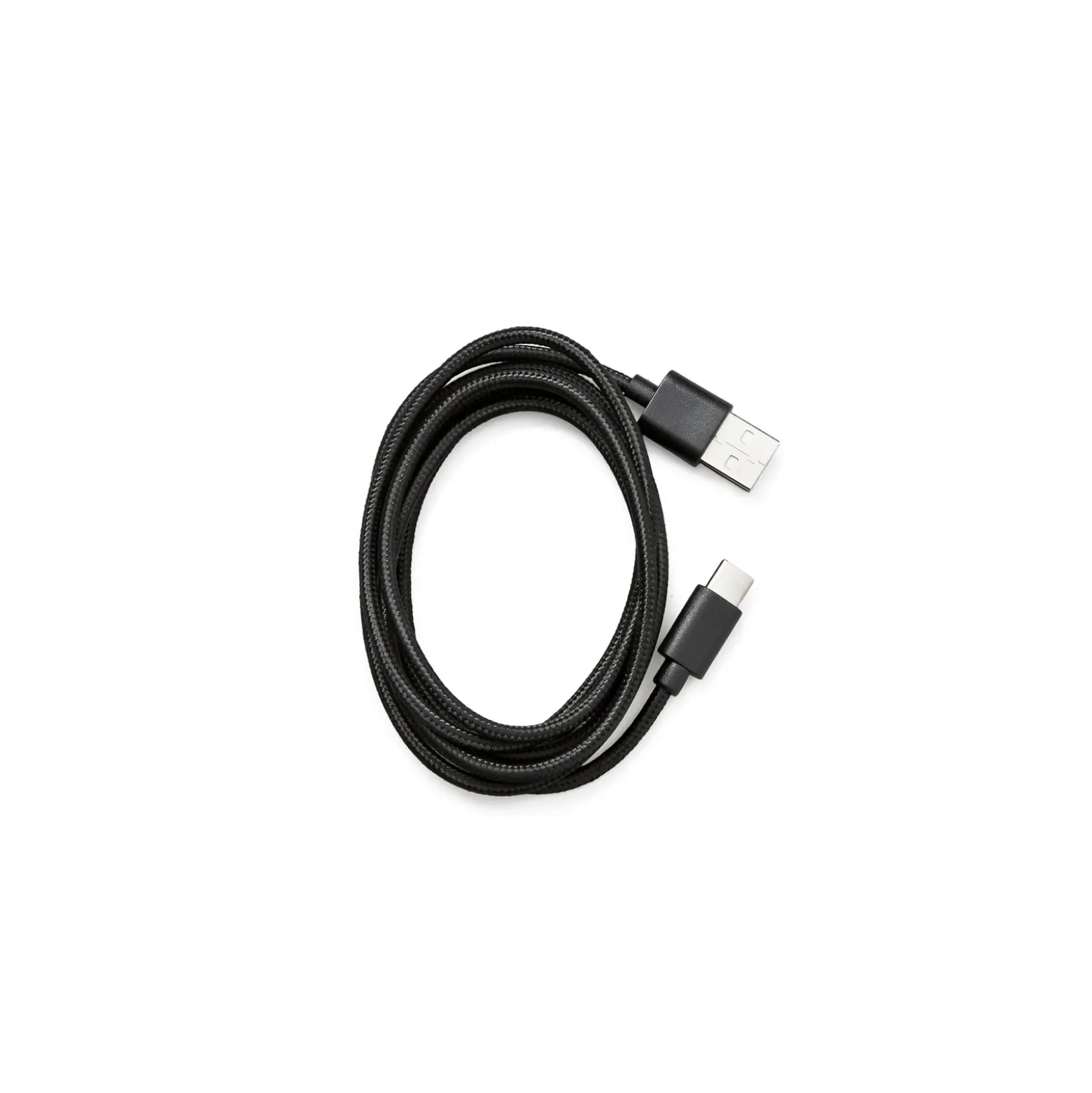 Trip LED lámpara de mesa recargable, blanco / blanco, mármol, vidrio, IP44