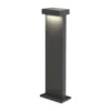 WEVER & DUCRÉ Palos Carré 2.0 90cm antracita