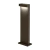 WEVER & DUCRÉ Palos Carré 1.0 3.000K 50cm Bronz