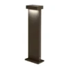 WEVER & DUCRÉ Palos Carré 2.0 3.000K 50cm Bronz
