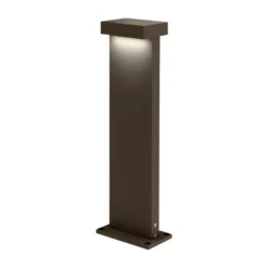 WEVER & DUCRÉ Palos Carré 2.0 3.000K 90cm bronce