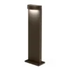 WEVER & DUCRÉ Palos Round 1.0 3.000K 20cm bronce