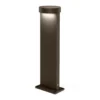 WEVER & DUCRÉ Palos Round 2.0 3.000K 20cm Bronz